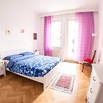 Affittacamere Anita