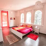 Affittacamere Anita