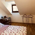 Anita Affittacamere Bolzano
