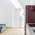 Anita *