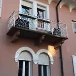 Affittacamere Anita