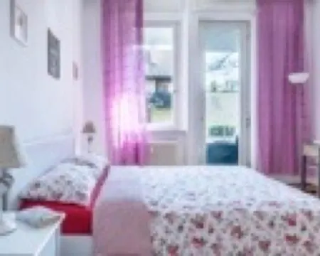 Anita Guest house