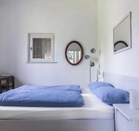 Guest house Anita Bolzano