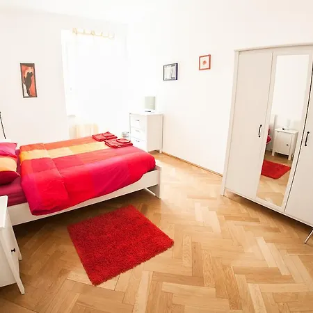 Gasthof Anita *
