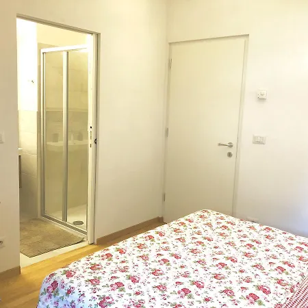 Anita * Μπολζάνο