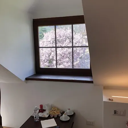 Πανσιόν Anita