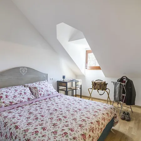 Anita Πανσιόν