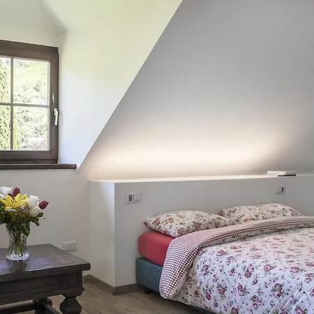 Casa de hóspedes Anita