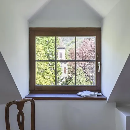 Πανσιόν Anita