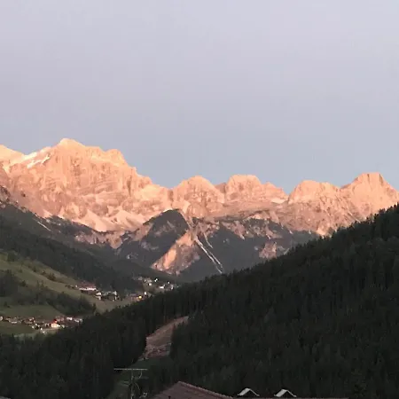 Anita Μπολζάνο