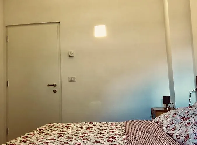 Anita Guest house Bolzano