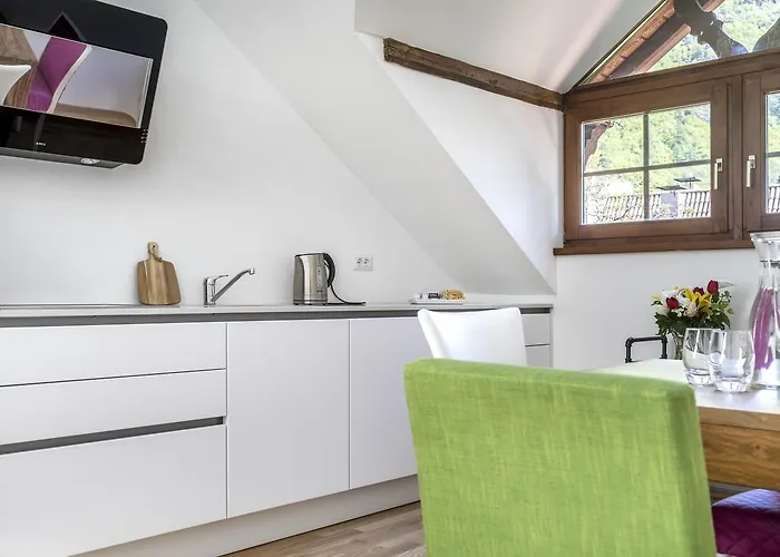 게스트하우스 Anita